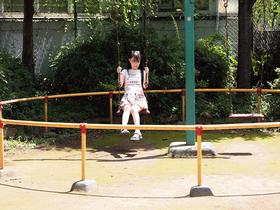 白昼少●孕ませレ●プ②　サンプル画像08